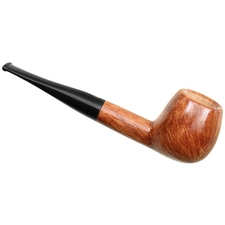 Savinelli Spring (207) (6mm)