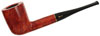 Savinelli Oscar Dry (412) (6mm)