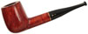 Savinelli Oscar Dry (141) (6mm)