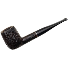 Savinelli Tre Rusticated (104)
