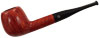Savinelli Erica Fiamma (207) (6mm)
