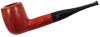 Savinelli Erica Fiamma (106) (6mm)