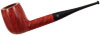 Savinelli Erica Fiamma (128) (6mm)