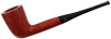 Savinelli Erica Fiamma (401) (6mm)