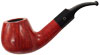 Savinelli Erica Fiamma (644 KS) (6mm)