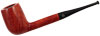 Savinelli Erica Fiamma (702) (6mm)