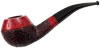 Savinelli Saturnia (673 KS) (6mm)