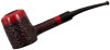 Savinelli Saturnia (310 KS) (6mm)