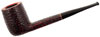 Savinelli Roma (816 KS) (6mm)
