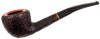 Savinelli Roma (316 KS) (6mm)