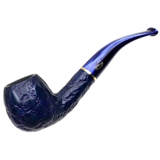 Savinelli Roma (316 KS) (6mm)
