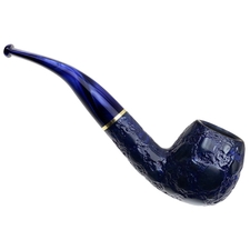 Savinelli Roma (316 KS) (6mm)