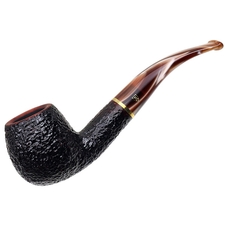 Savinelli Roma (316 KS) (6mm)