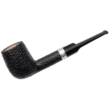 Savinelli Roma (316 KS) (6mm)