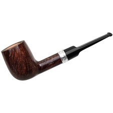 Savinelli Roma (316 KS) (6mm)