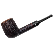 Savinelli Roma (316 KS) (6mm)