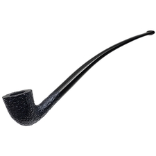 Savinelli Roma (316 KS) (6mm)