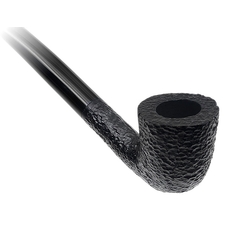 Savinelli Roma (316 KS) (6mm)