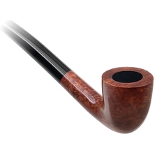 Savinelli Roma (316 KS) (6mm)