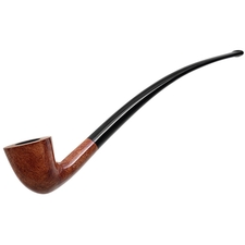 Savinelli Roma (316 KS) (6mm)