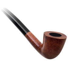 Savinelli Roma (316 KS) (6mm)