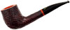 Savinelli Collection 2001 Sandblasted (6mm)