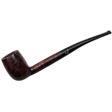 Savinelli Collection 2001 Sandblasted (6mm)