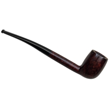 Savinelli Collection 2001 Sandblasted (6mm)