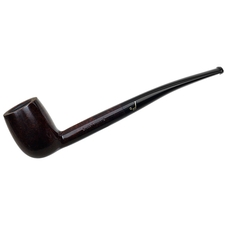 Savinelli Collection 2001 Sandblasted (6mm)