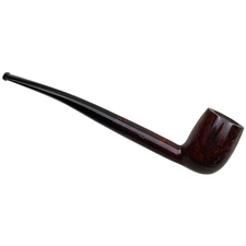 Savinelli Collection 2001 Sandblasted (6mm)