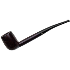Savinelli Collection 2001 Sandblasted (6mm)
