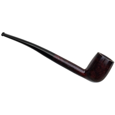 Savinelli Collection 2001 Sandblasted (6mm)