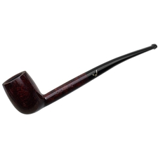 Savinelli Collection 2001 Sandblasted (6mm)