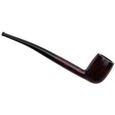Savinelli Collection 2001 Sandblasted (6mm)