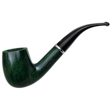 Savinelli Collection 2001 Sandblasted (6mm)