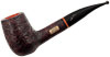 Savinelli Collection 2002 Sandblasted (6mm)