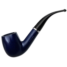 Savinelli Collection 2002 Sandblasted (6mm)
