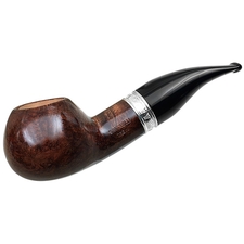 Savinelli Collection 2002 Sandblasted (6mm)