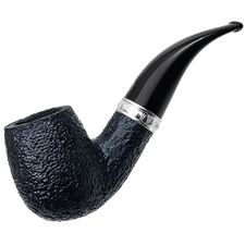 Savinelli Collection 2002 Sandblasted (6mm)
