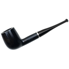 Savinelli Collection 2002 Sandblasted (6mm)