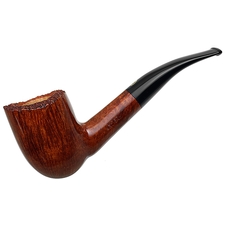 Savinelli Collection 2002 Sandblasted (6mm)