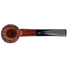 Savinelli Collection 2002 Sandblasted (6mm)
