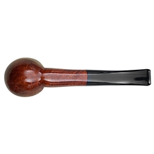 Savinelli Collection 2002 Sandblasted (6mm)