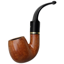 Savinelli Venere Smooth (614) (6mm)