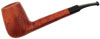 Savinelli Venezia (824 KS) (6mm)