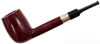 Savinelli Silver (701) (6mm)