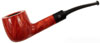 Savinelli Erica Fiamma (122) (6mm)
