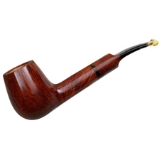 Savinelli New Art Smooth (144 KS) (6mm)