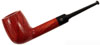 Savinelli Erica Fiamma (127) (6mm)