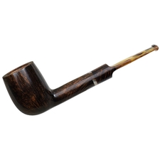 Savinelli New Art Brown (114 KS) (6mm)